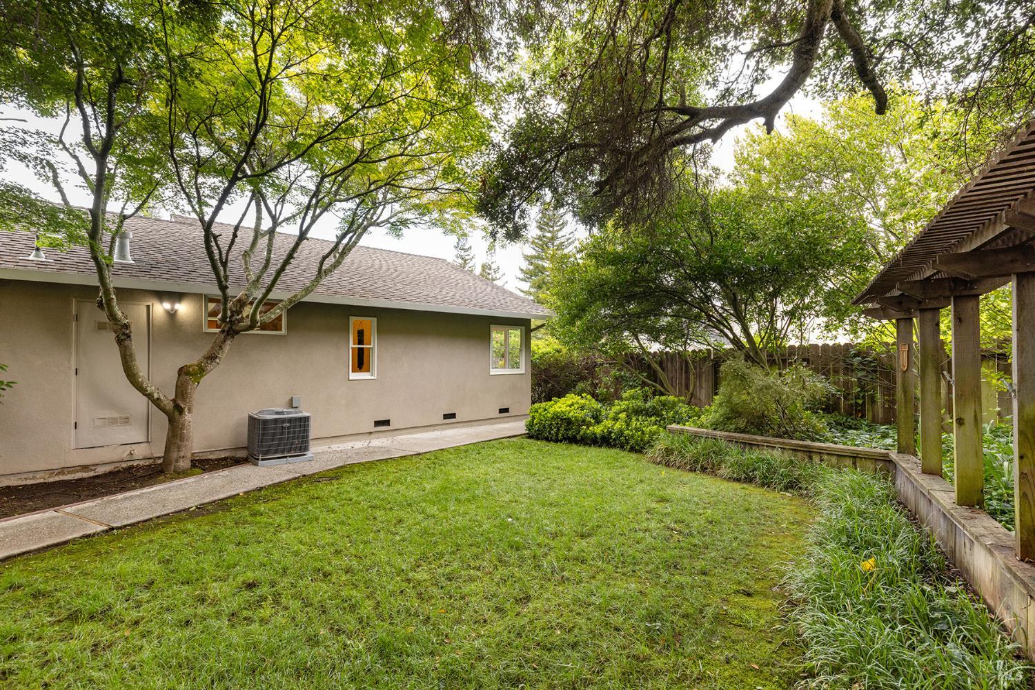 MLS #326038592 image #26