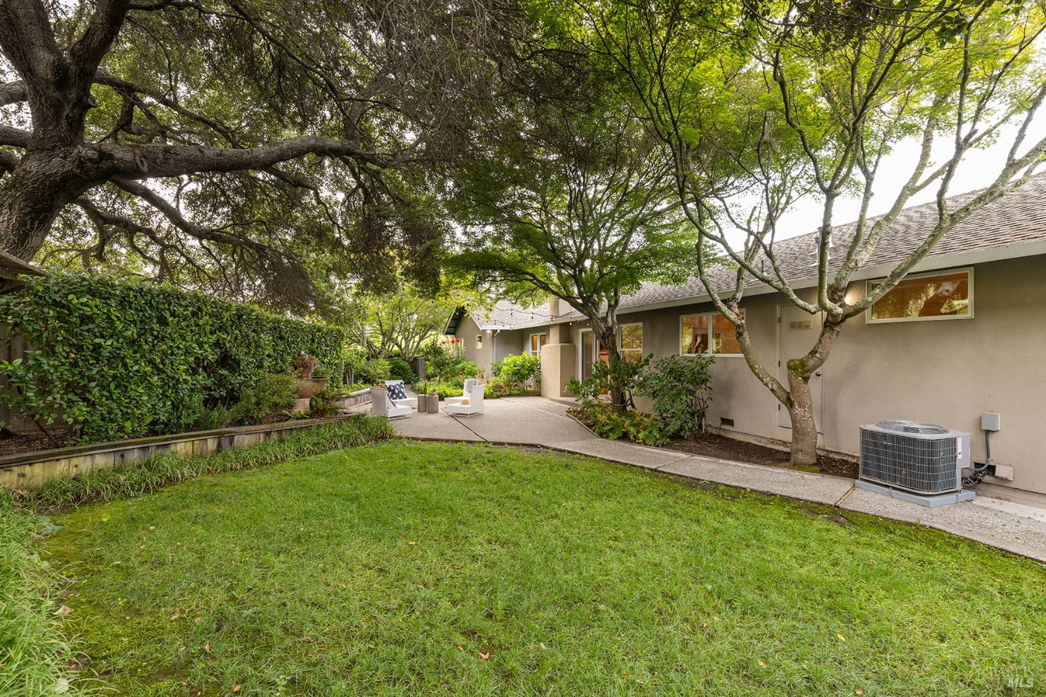 MLS #326038592 image #27