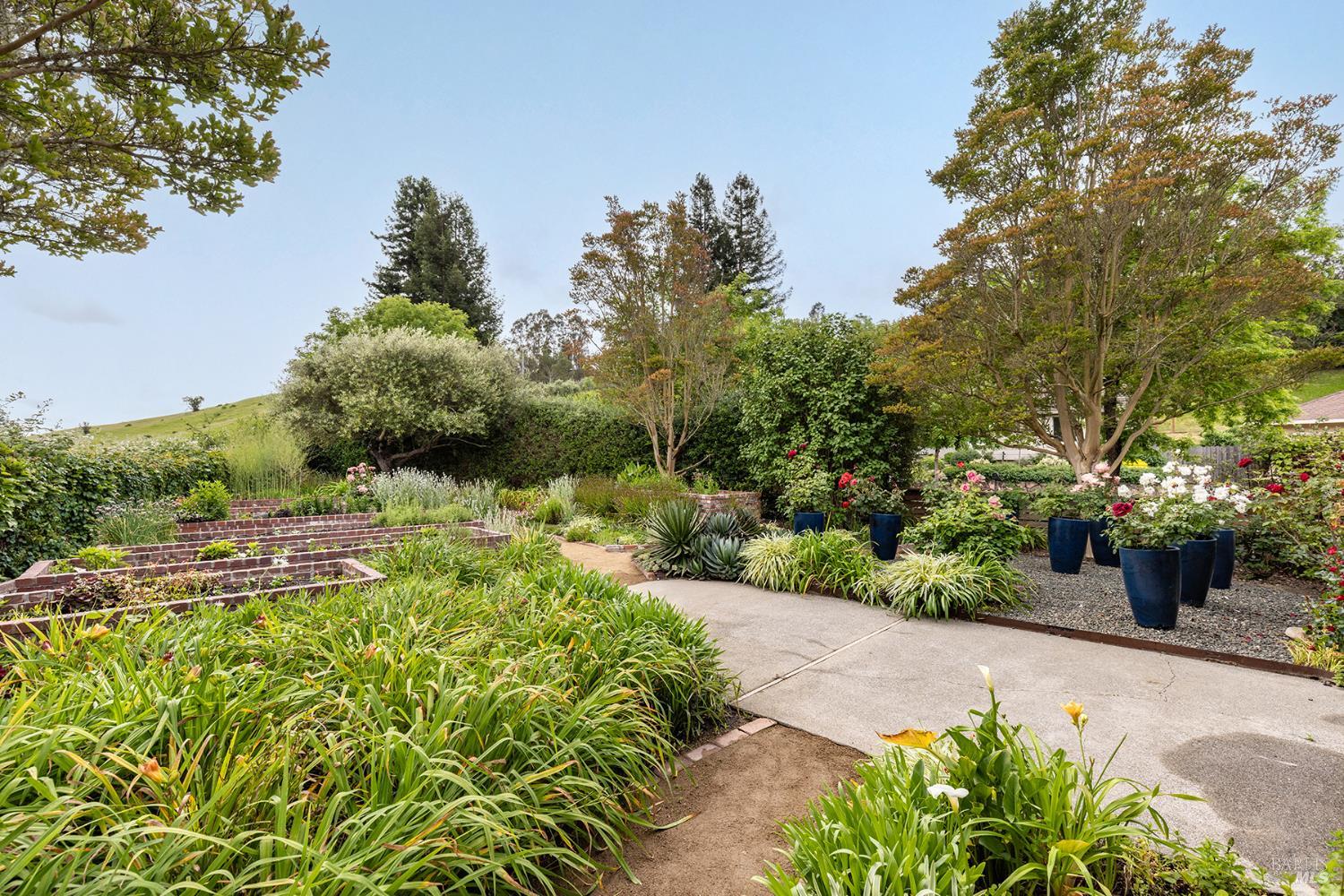 MLS #326038592 image #31
