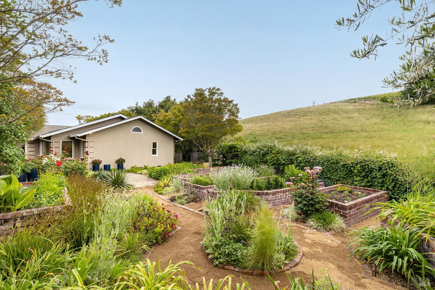 MLS #326038592 image #34