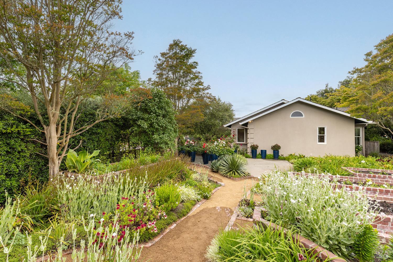 MLS #326038592 image #35