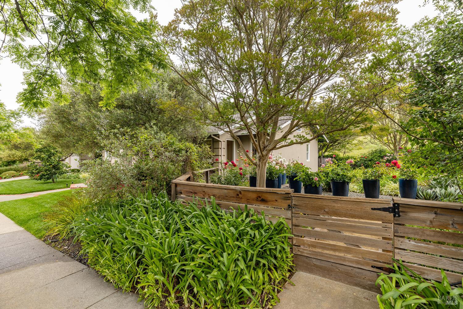 MLS #326038592 image #38