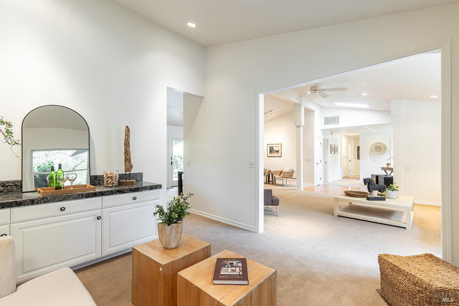 MLS #326038592 image #4