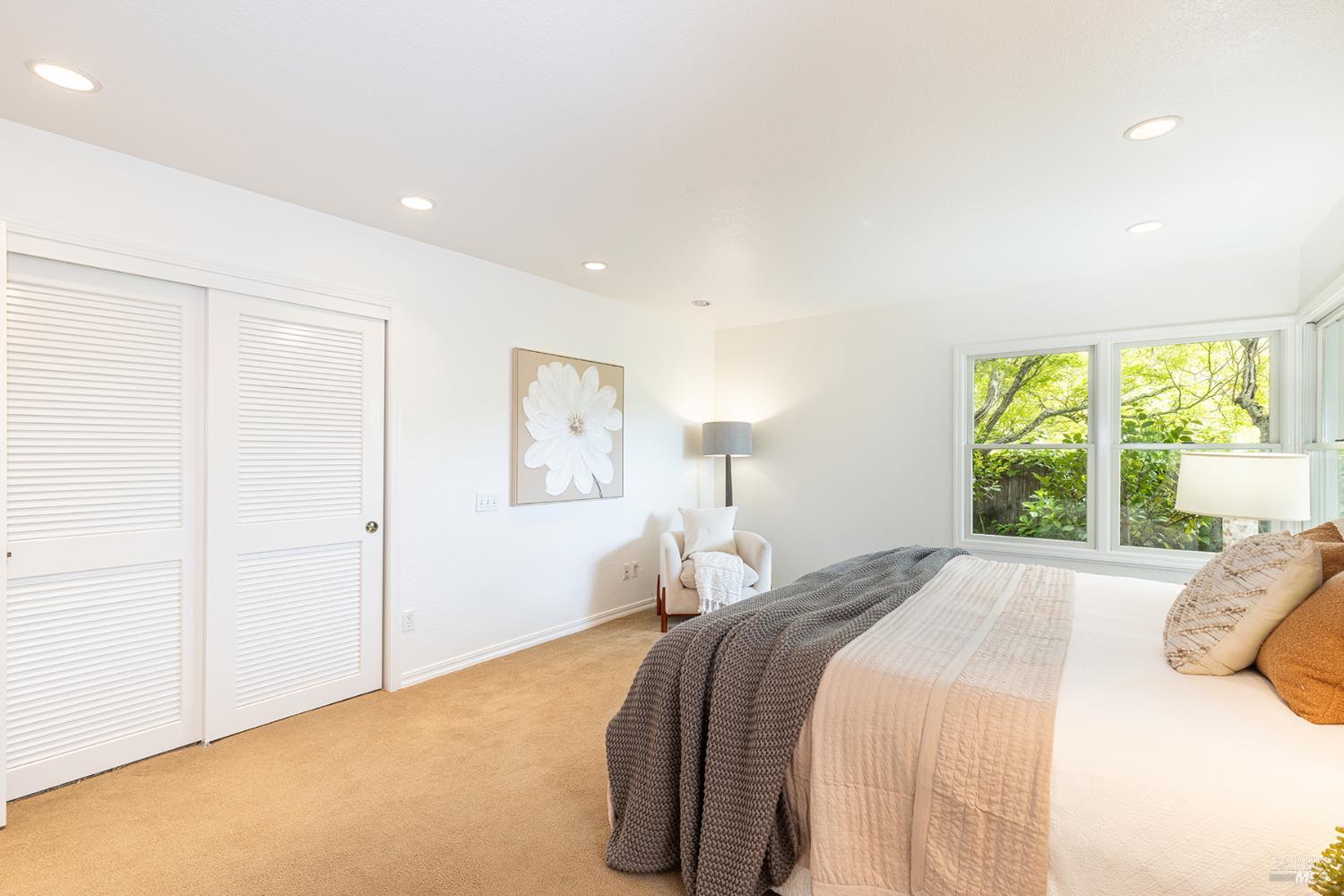 MLS #326038592 image #41