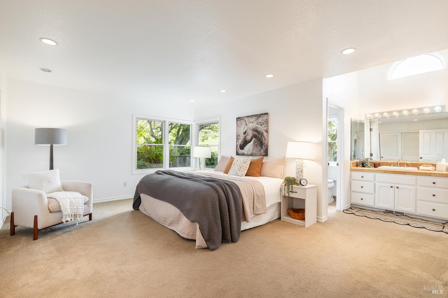 MLS #326038592 image #42