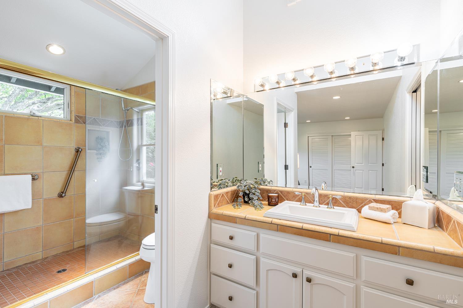 MLS #326038592 image #43