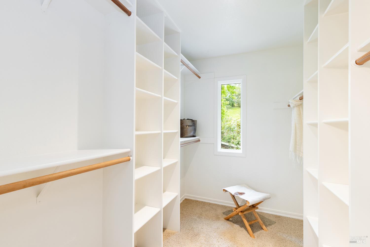 MLS #326038592 image #44