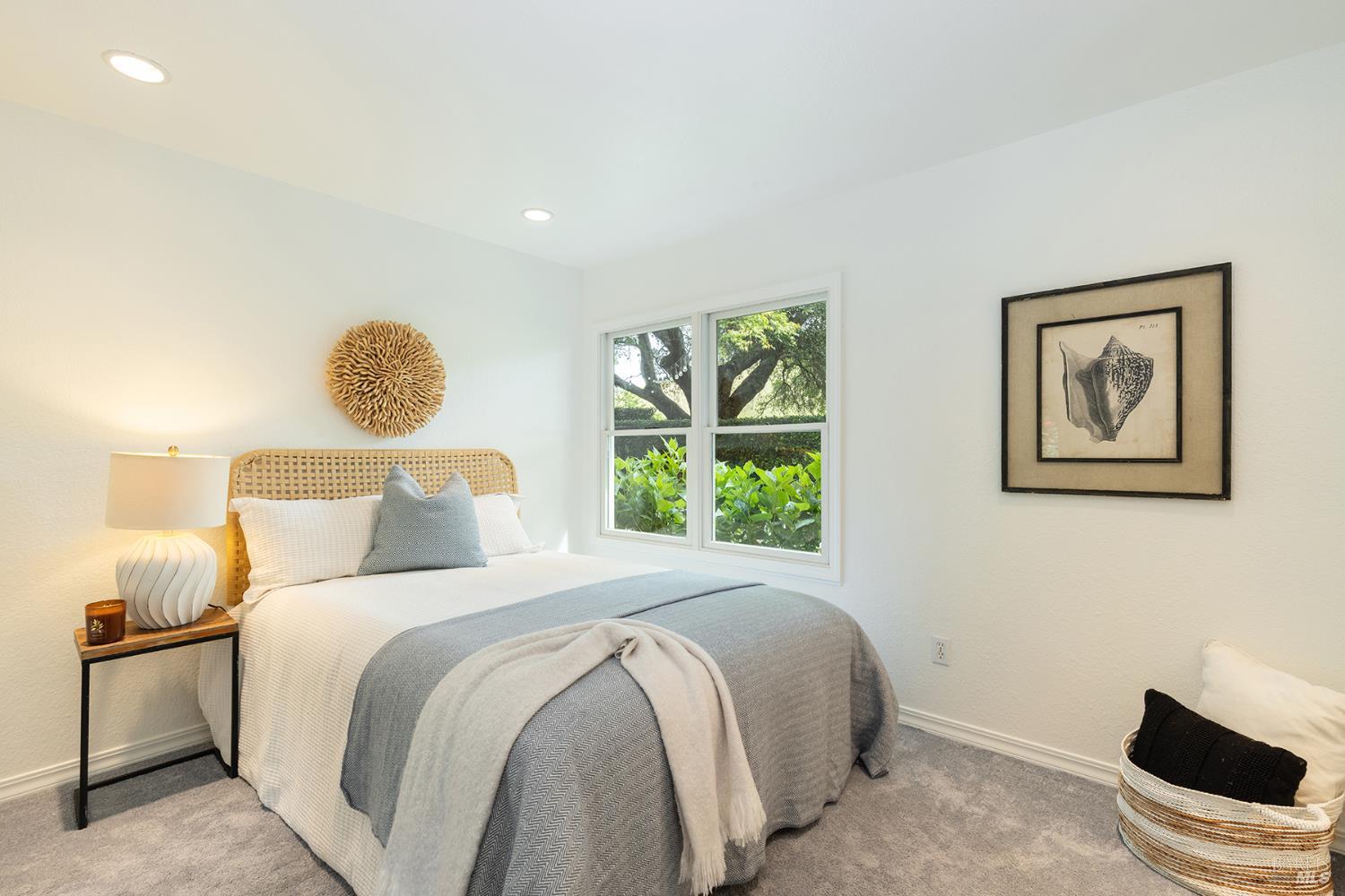 MLS #326038592 image #45