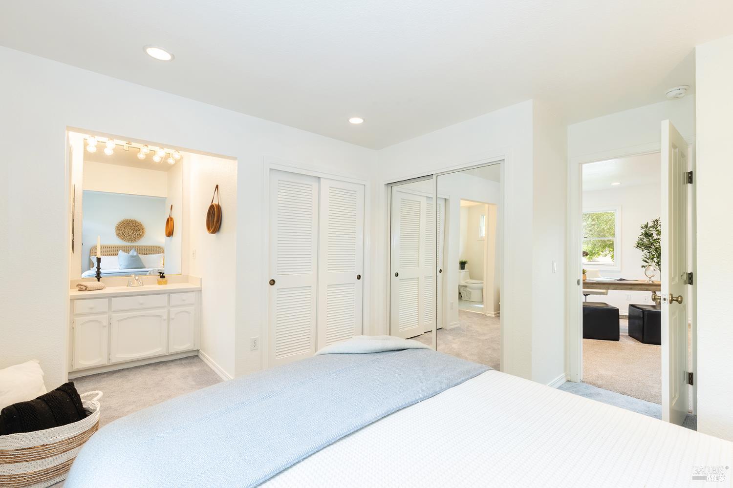 MLS #326038592 image #47