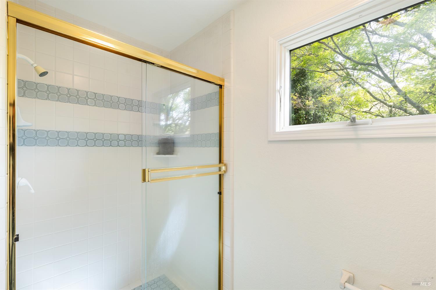 MLS #326038592 image #48