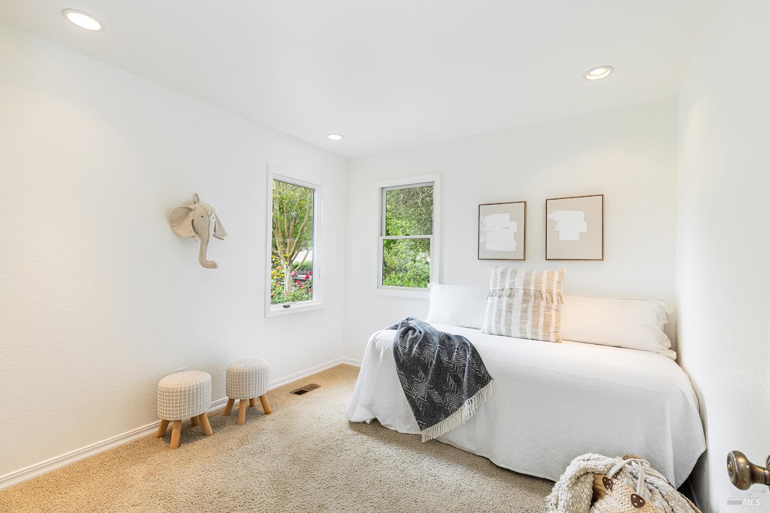 MLS #326038592 image #49