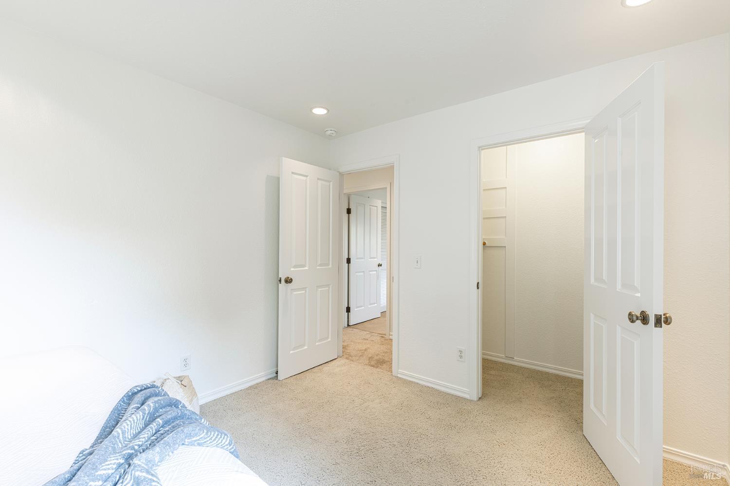 MLS #326038592 image #50