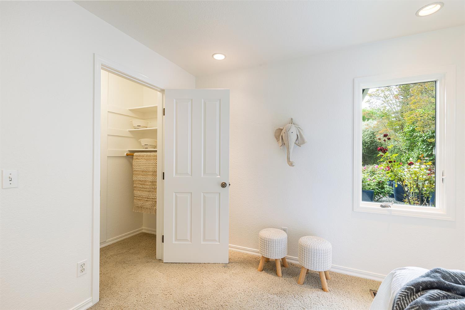 MLS #326038592 image #51