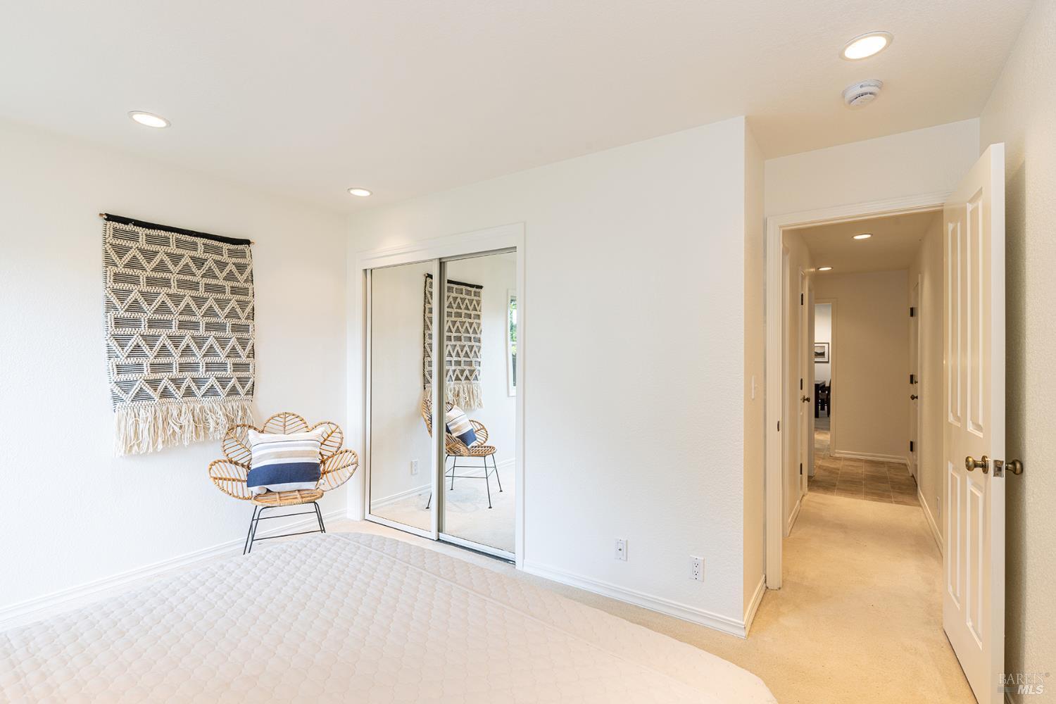 MLS #326038592 image #54