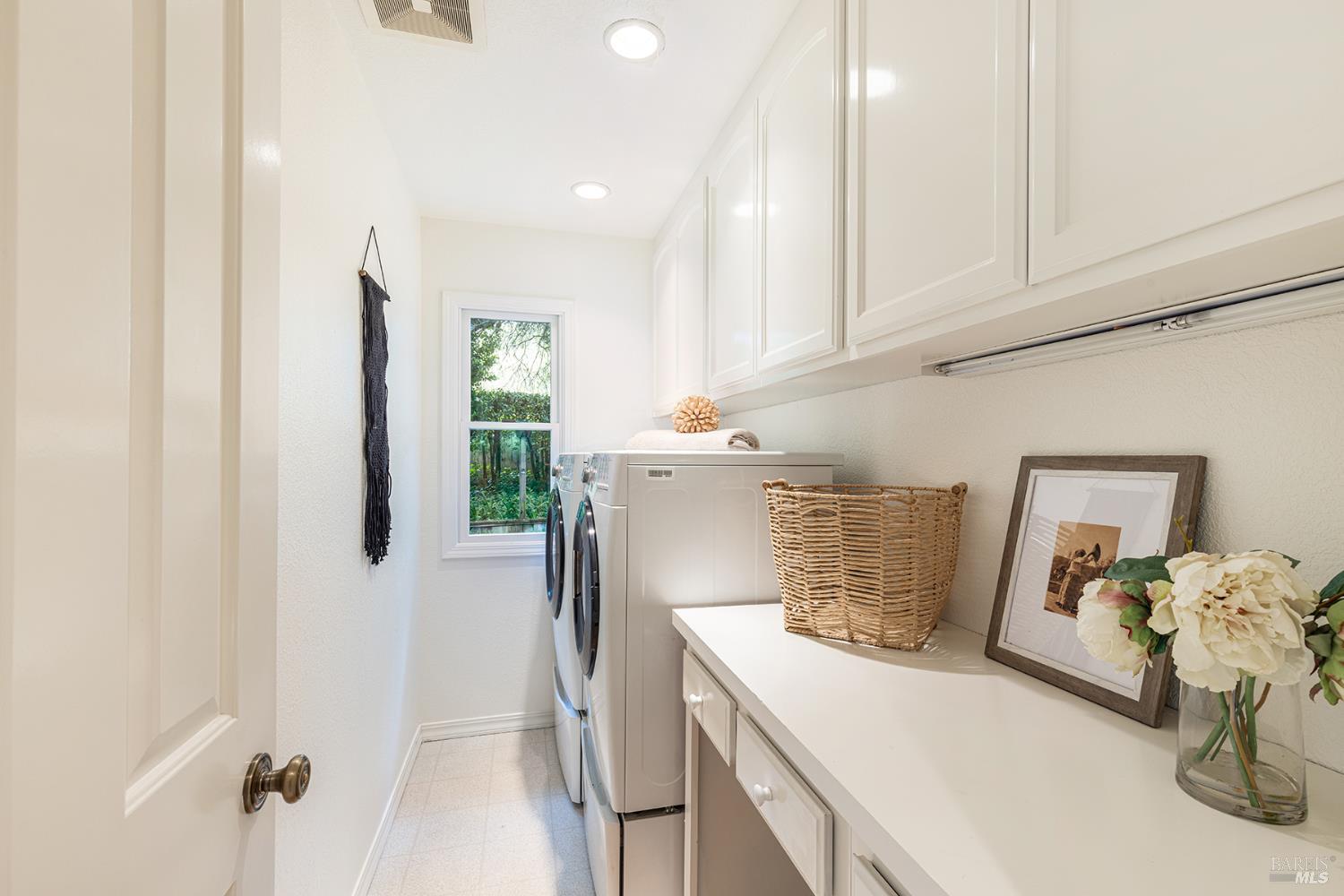 MLS #326038592 image #56