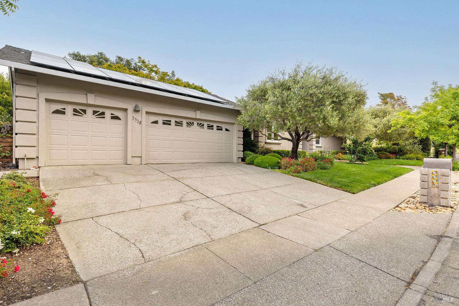 MLS #326038592 image #57
