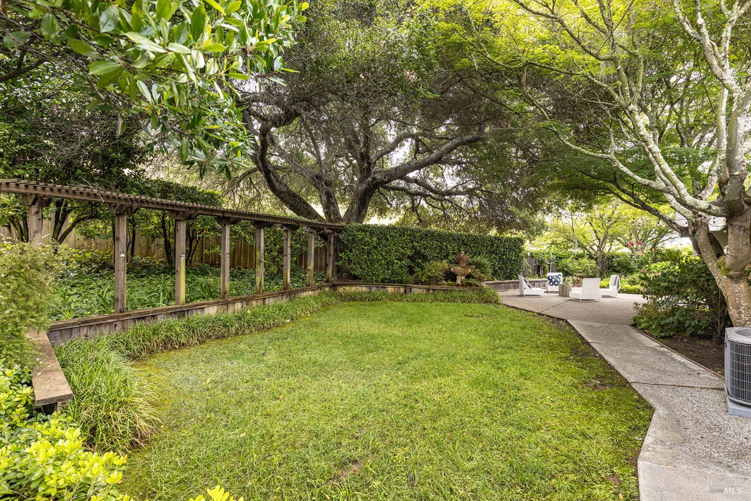 MLS #326038592 image #6