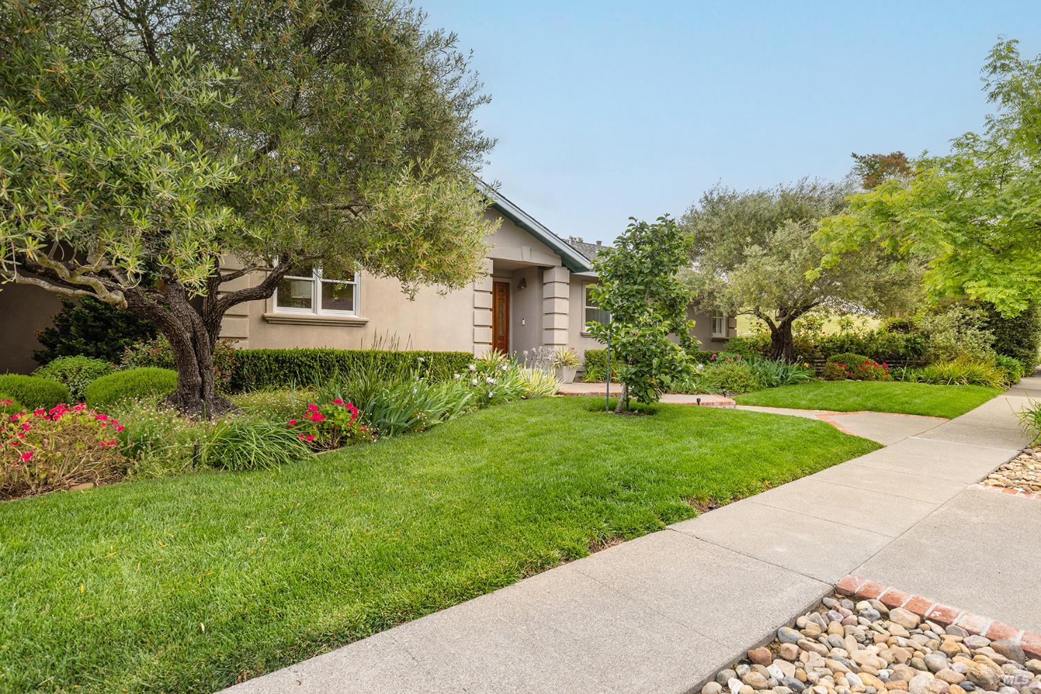 MLS #326038592 image #60