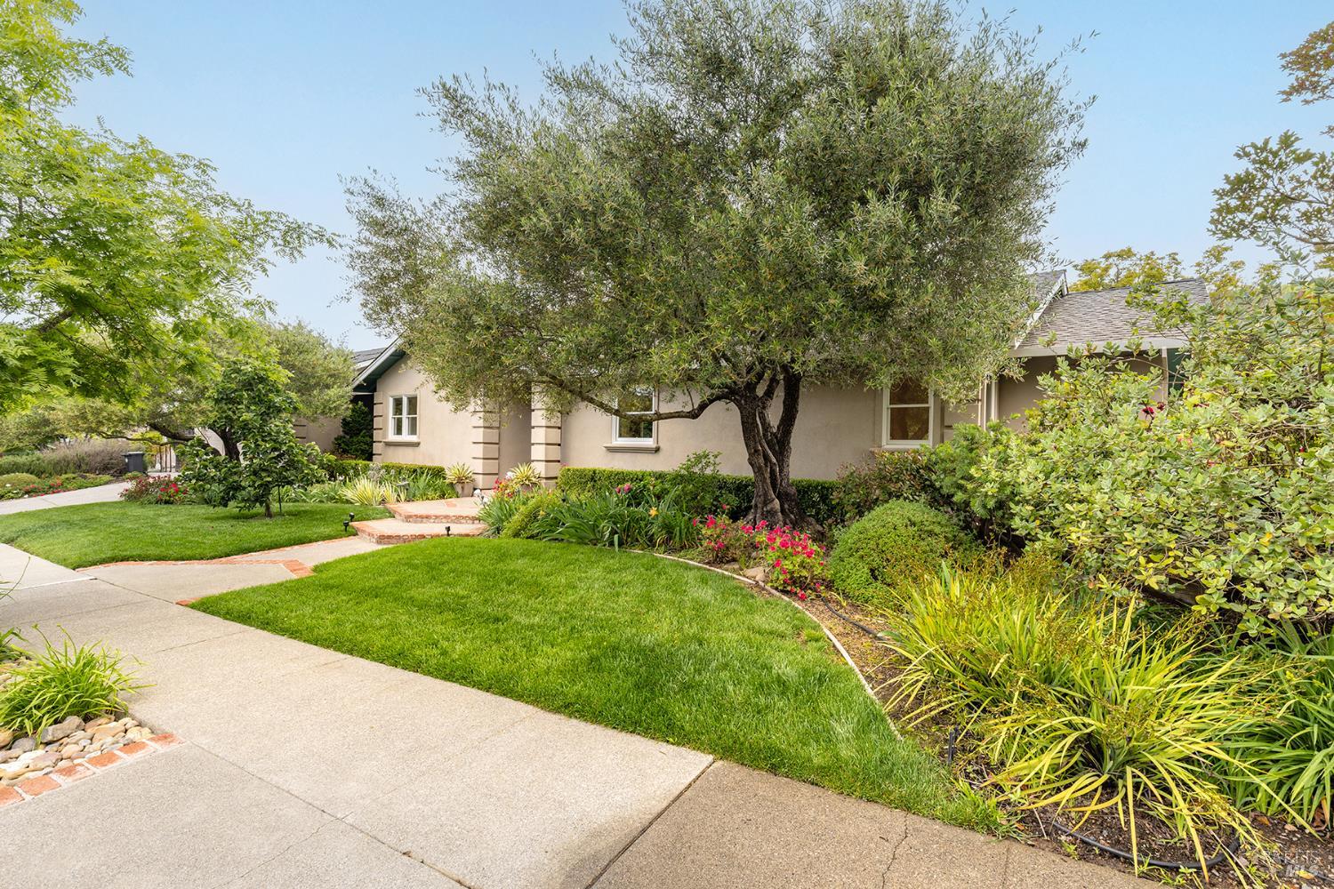 MLS #326038592 image #61