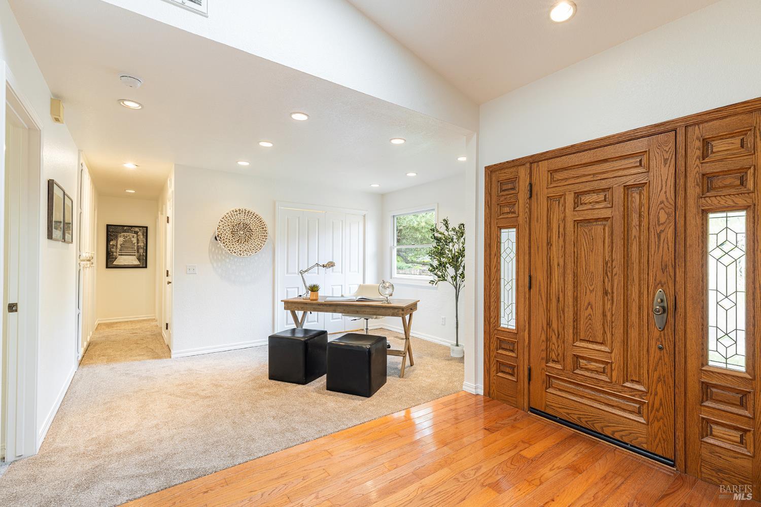 MLS #326038592 image #8