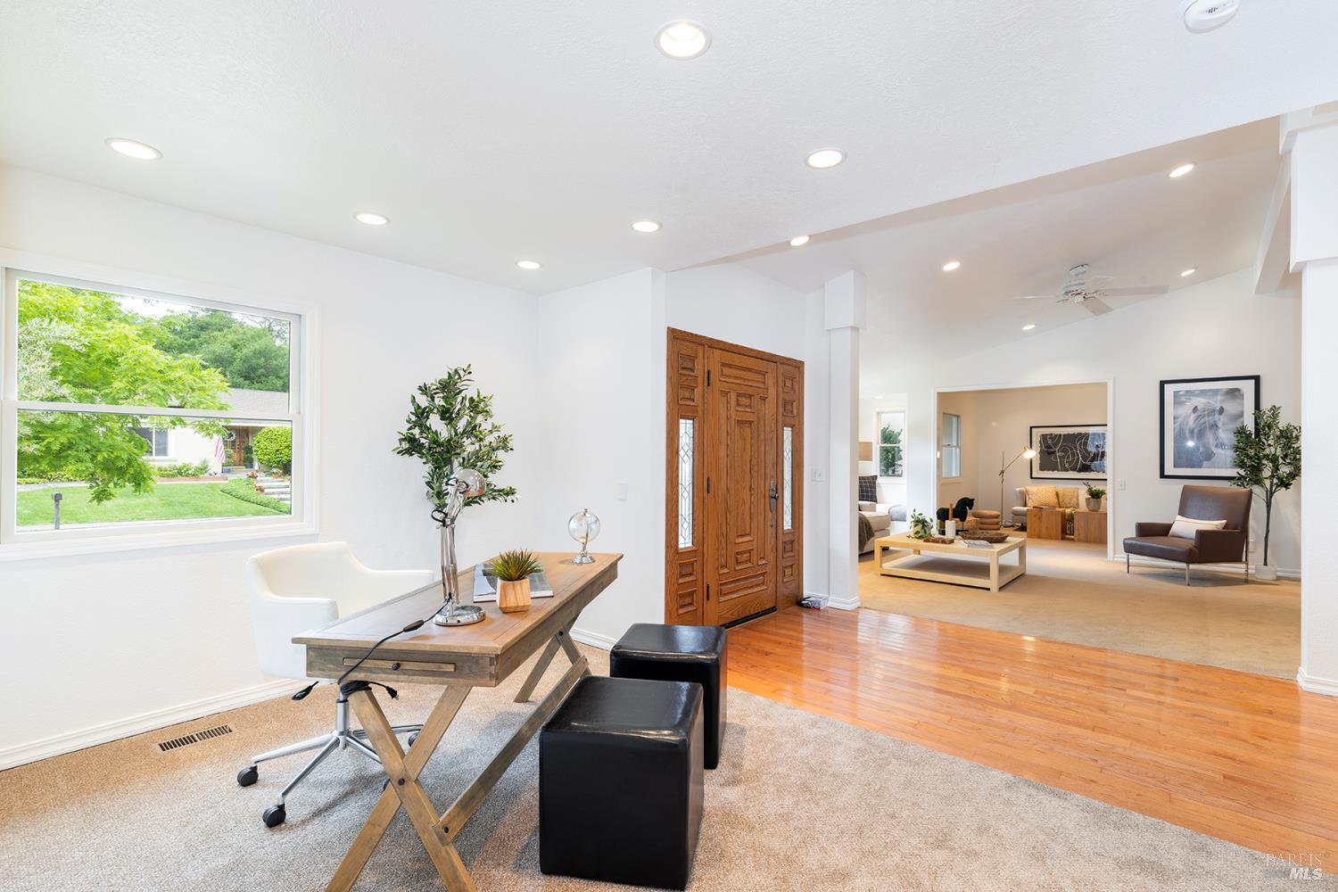 MLS #326038592 image #9