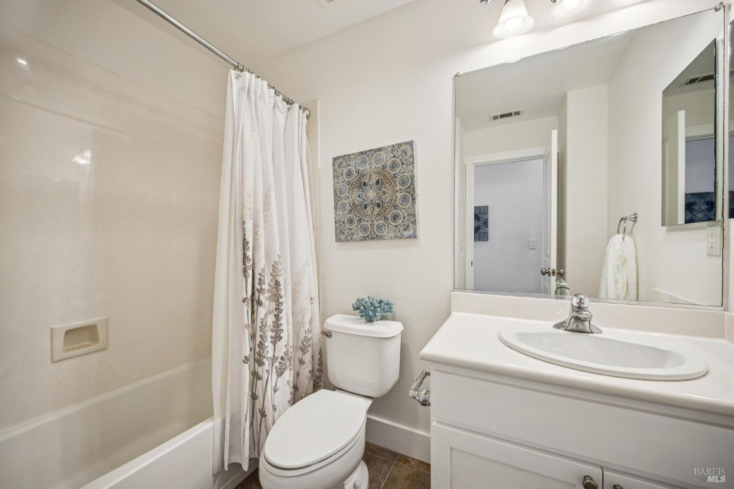 MLS #326038599 image #22
