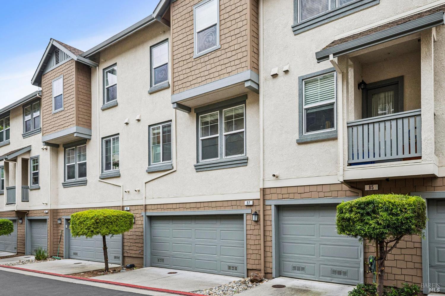 MLS #326038599 image #26