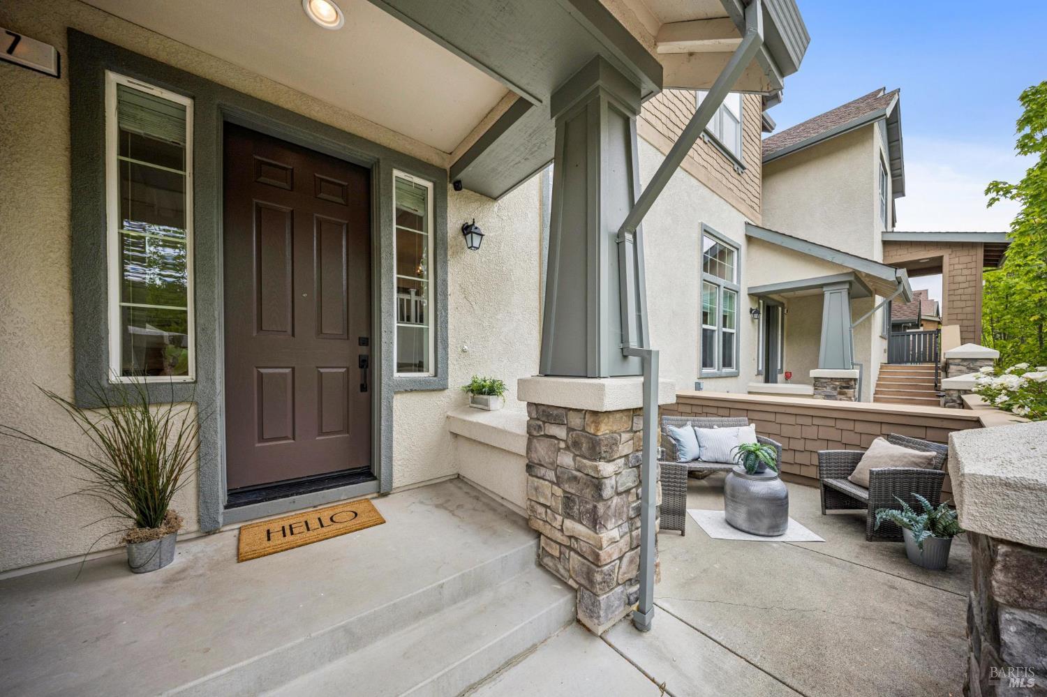 MLS #326038599 image #3