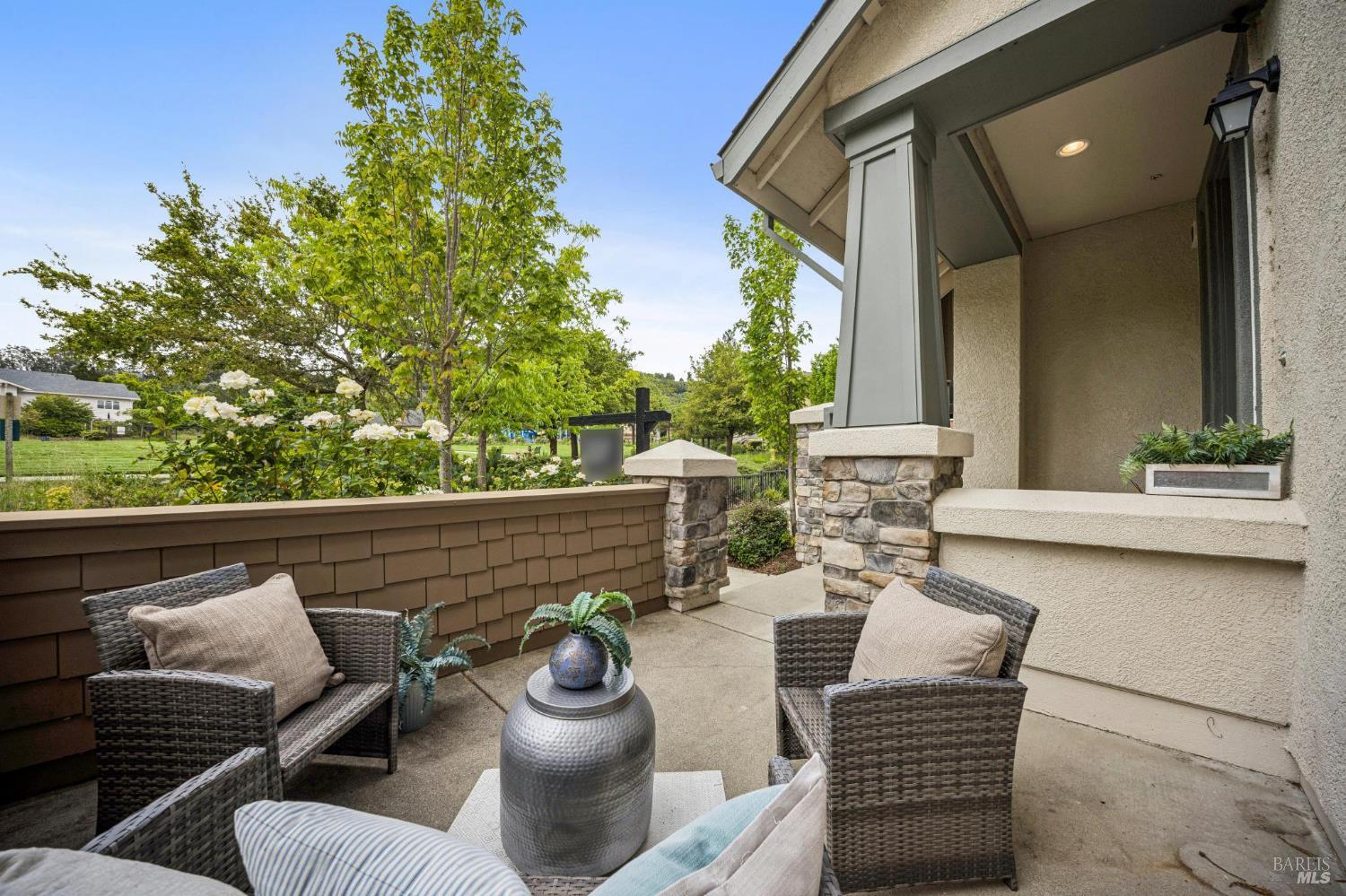 MLS #326038599 image #4