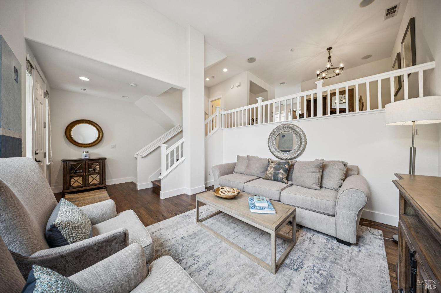 MLS #326038599 image #8