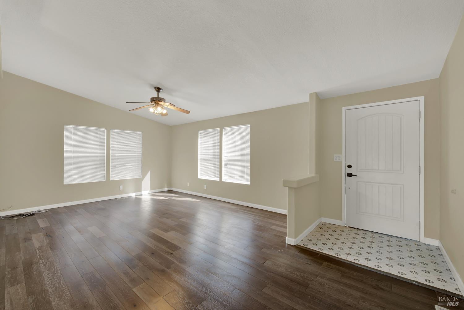 MLS #326038614 image #10