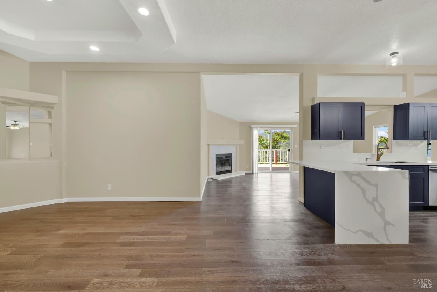 MLS #326038614 image #13