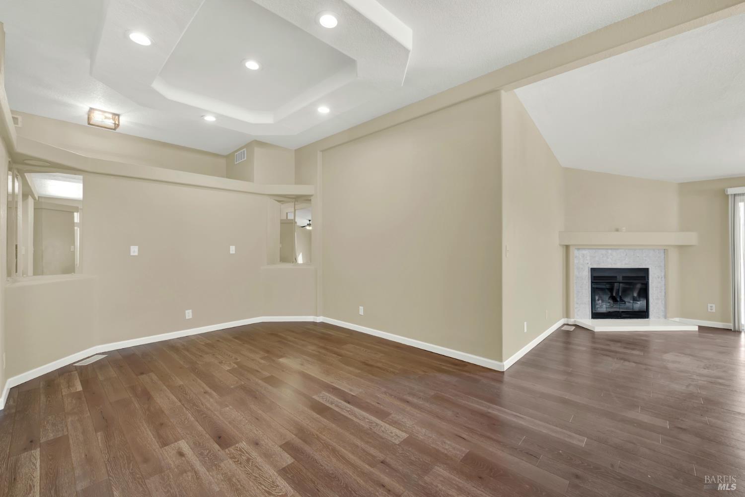 MLS #326038614 image #14