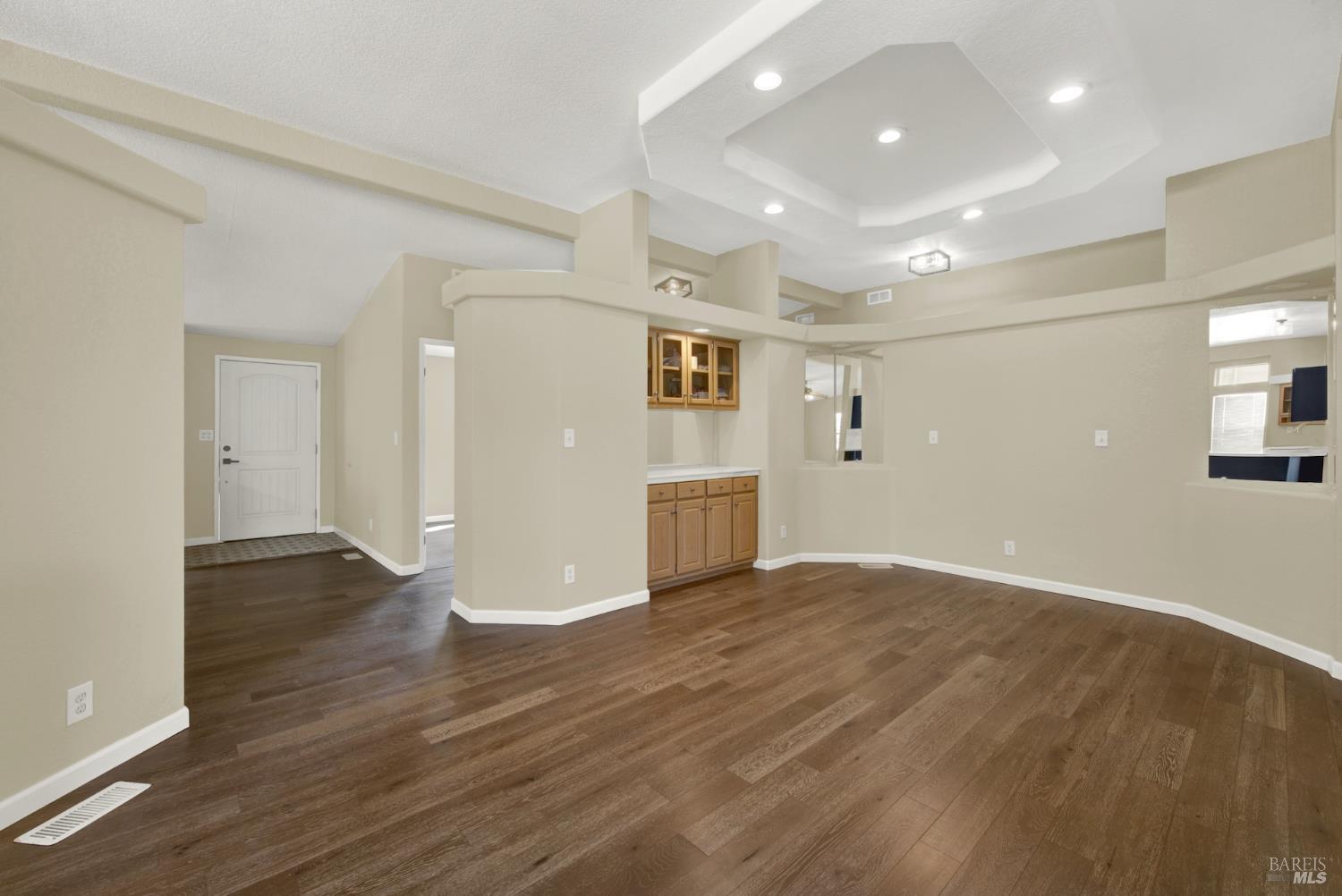 MLS #326038614 image #15