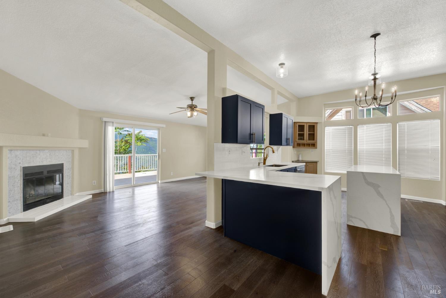 MLS #326038614 image #16