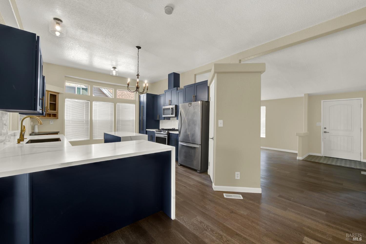 MLS #326038614 image #17