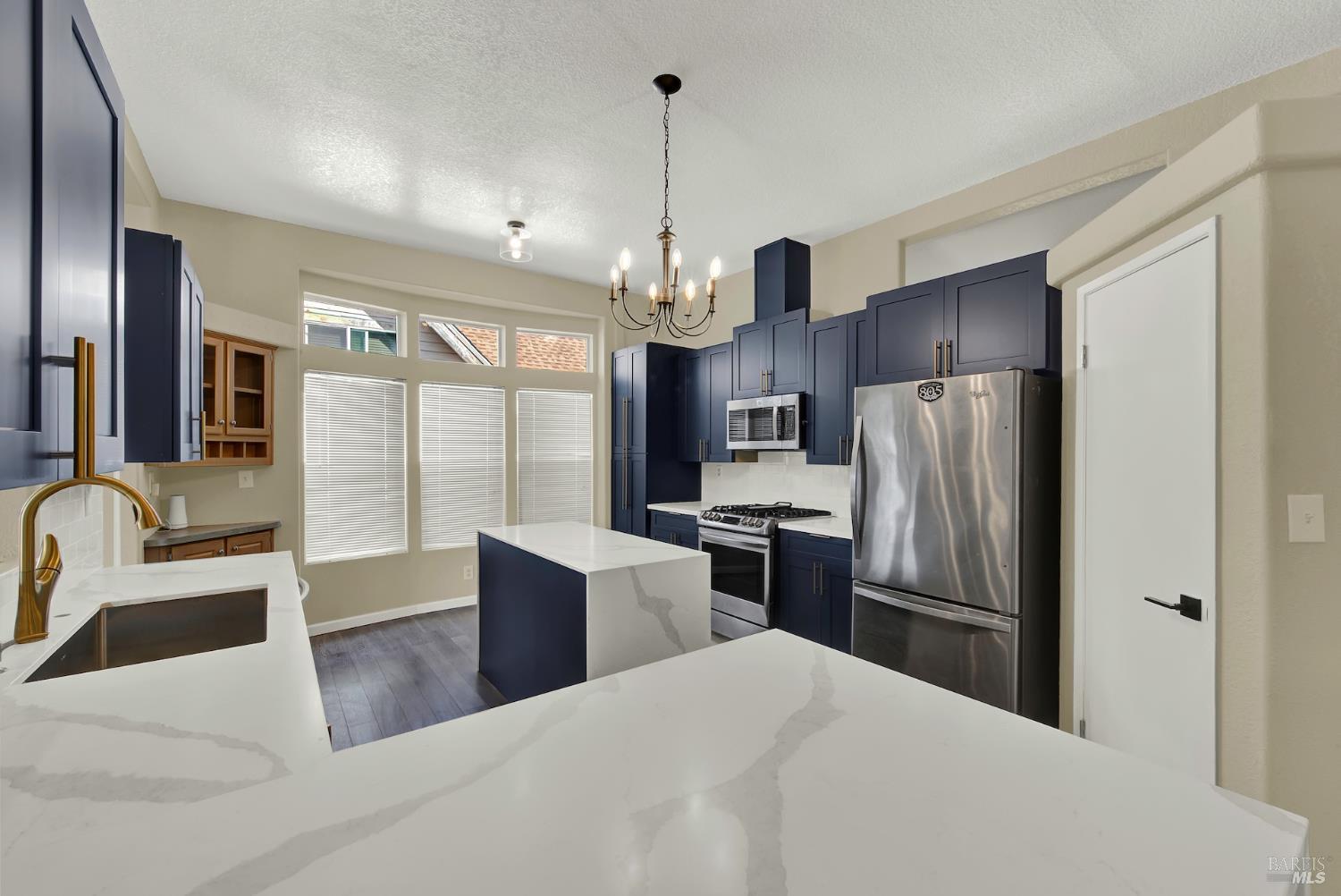 MLS #326038614 image #18