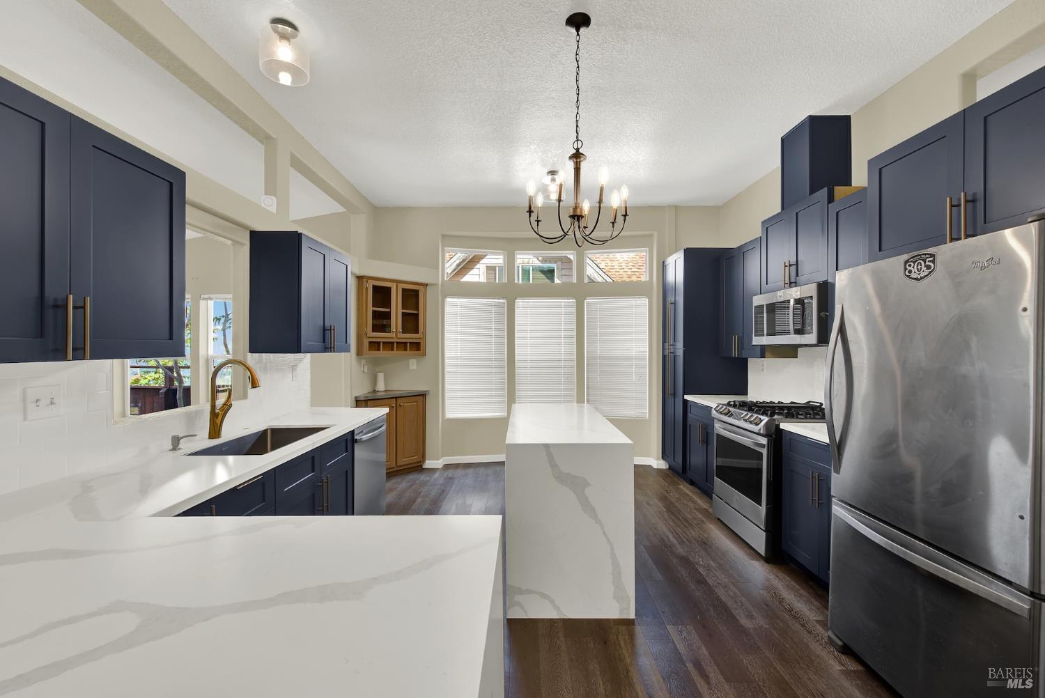 MLS #326038614 image #19