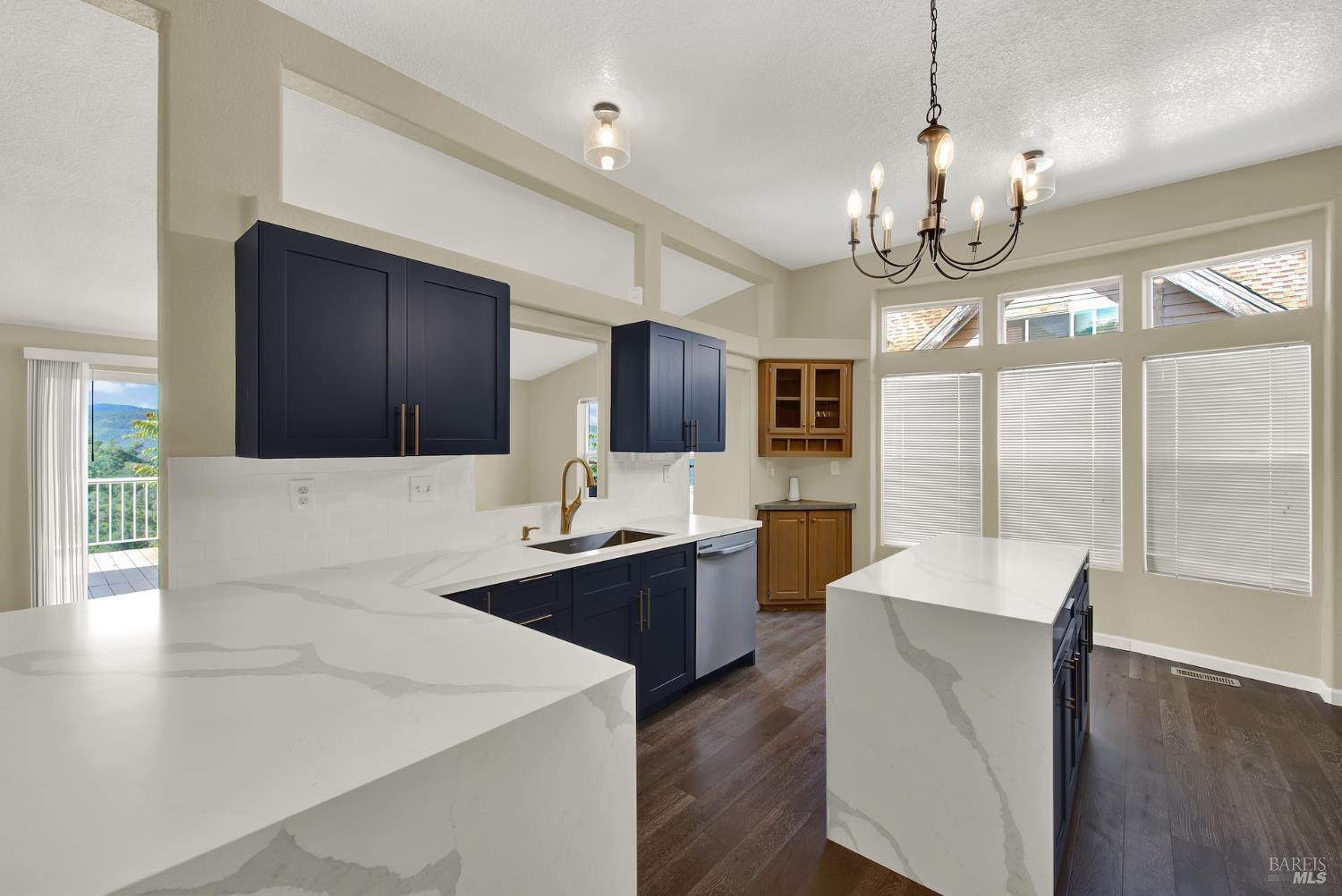 MLS #326038614 image #20