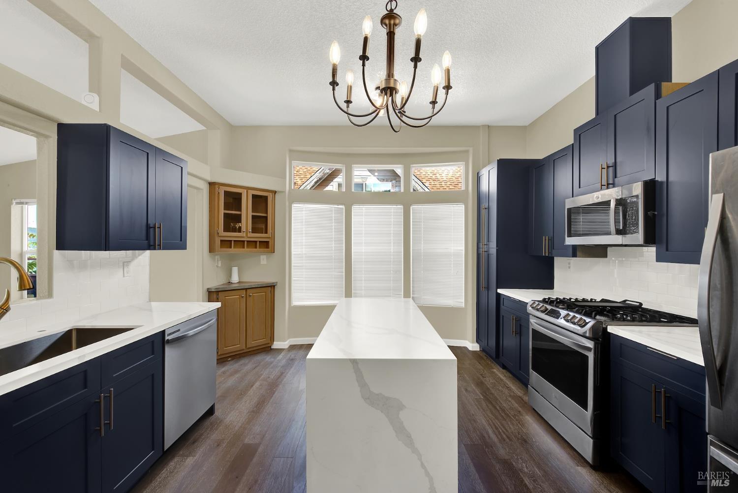 MLS #326038614 image #21