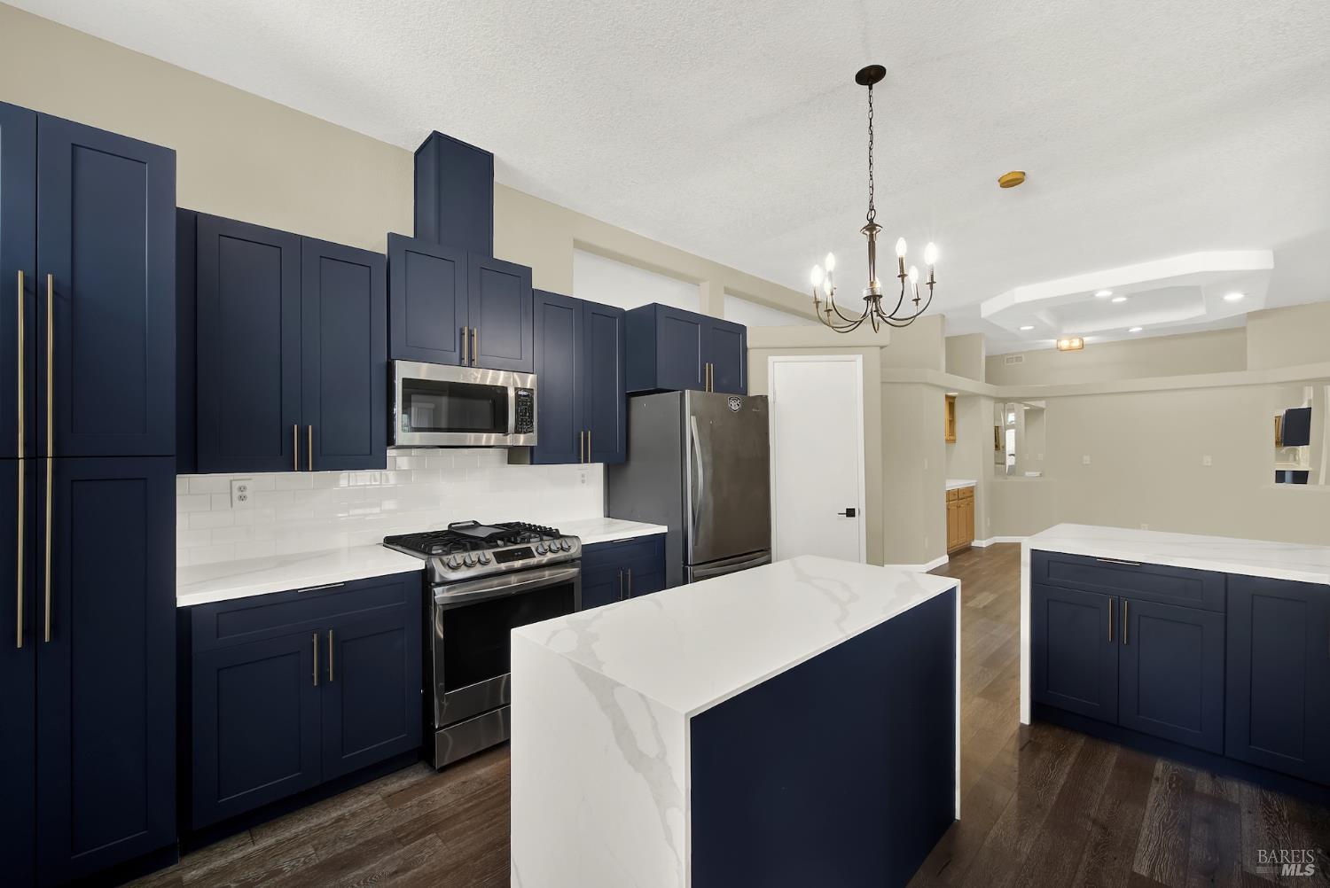 MLS #326038614 image #23