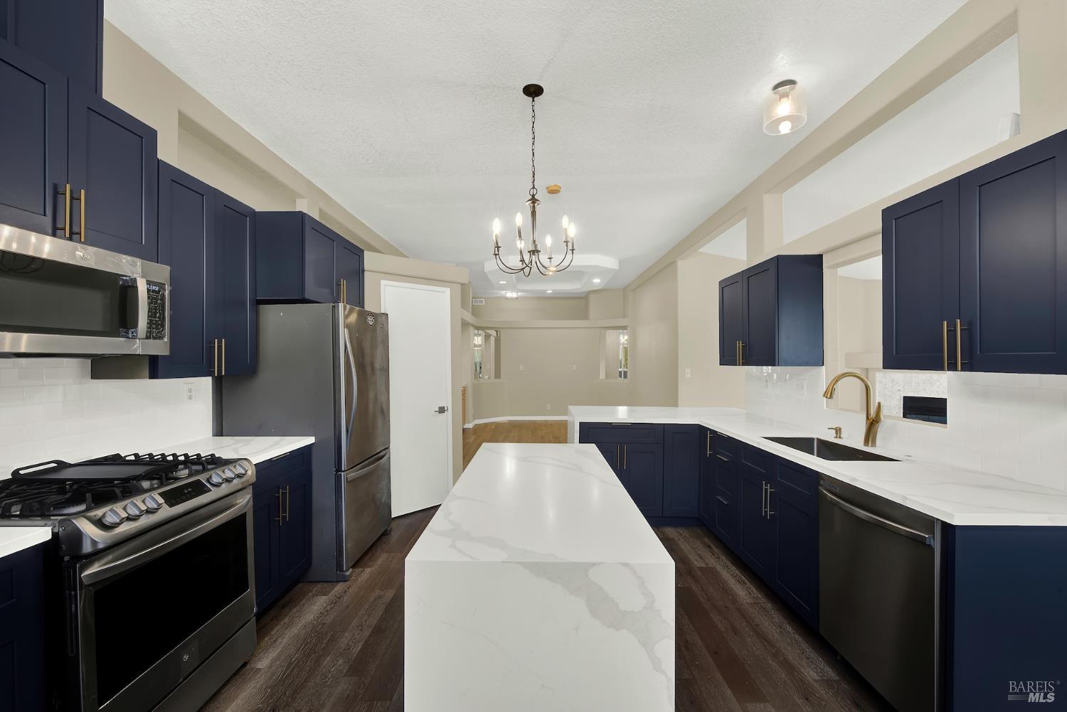 MLS #326038614 image #24