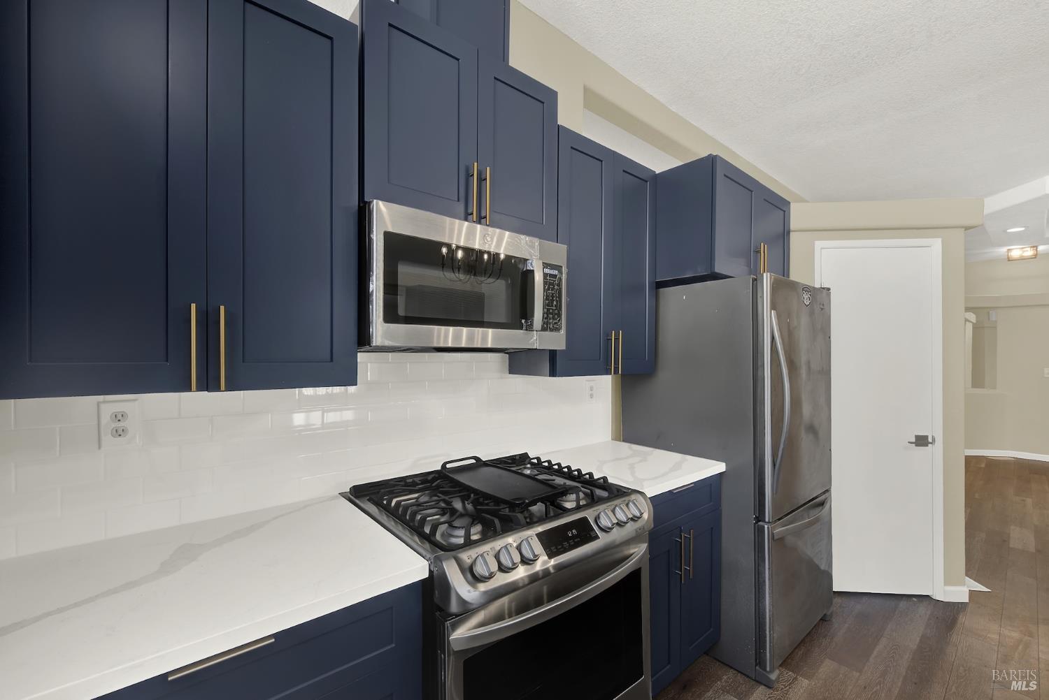 MLS #326038614 image #25