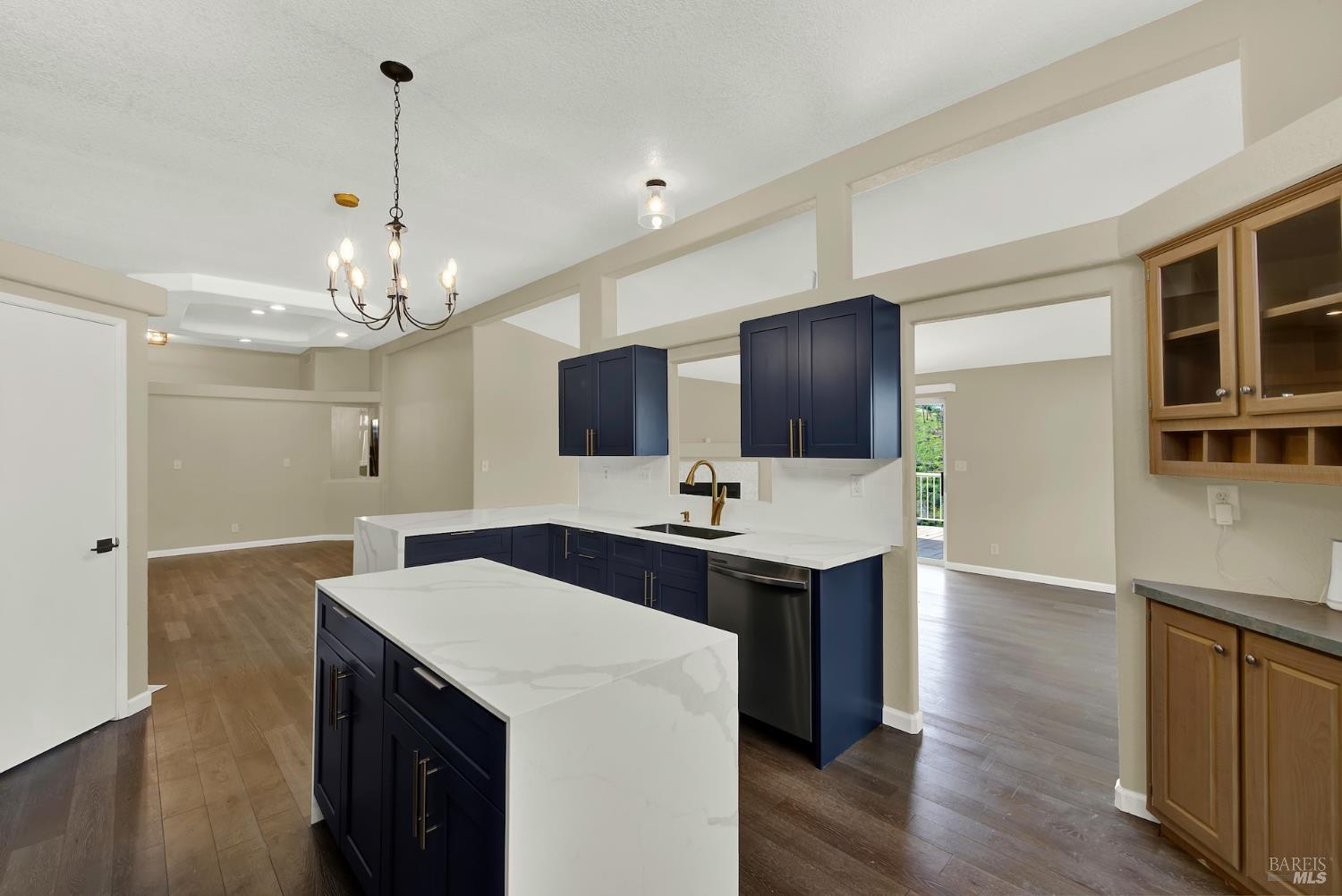 MLS #326038614 image #26