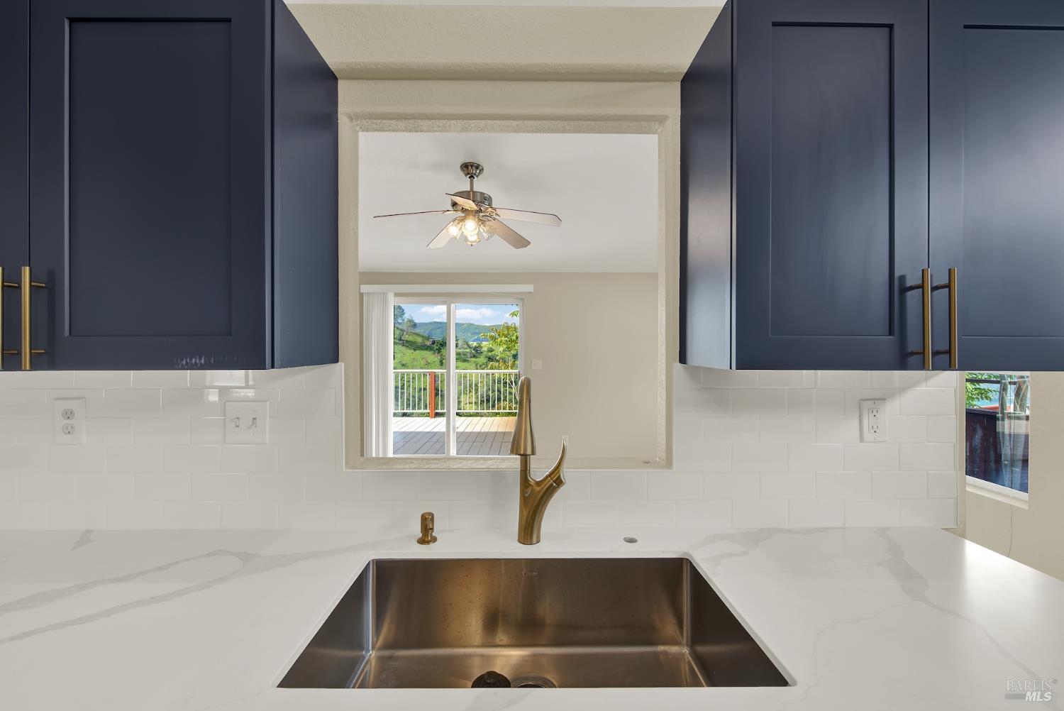 MLS #326038614 image #27