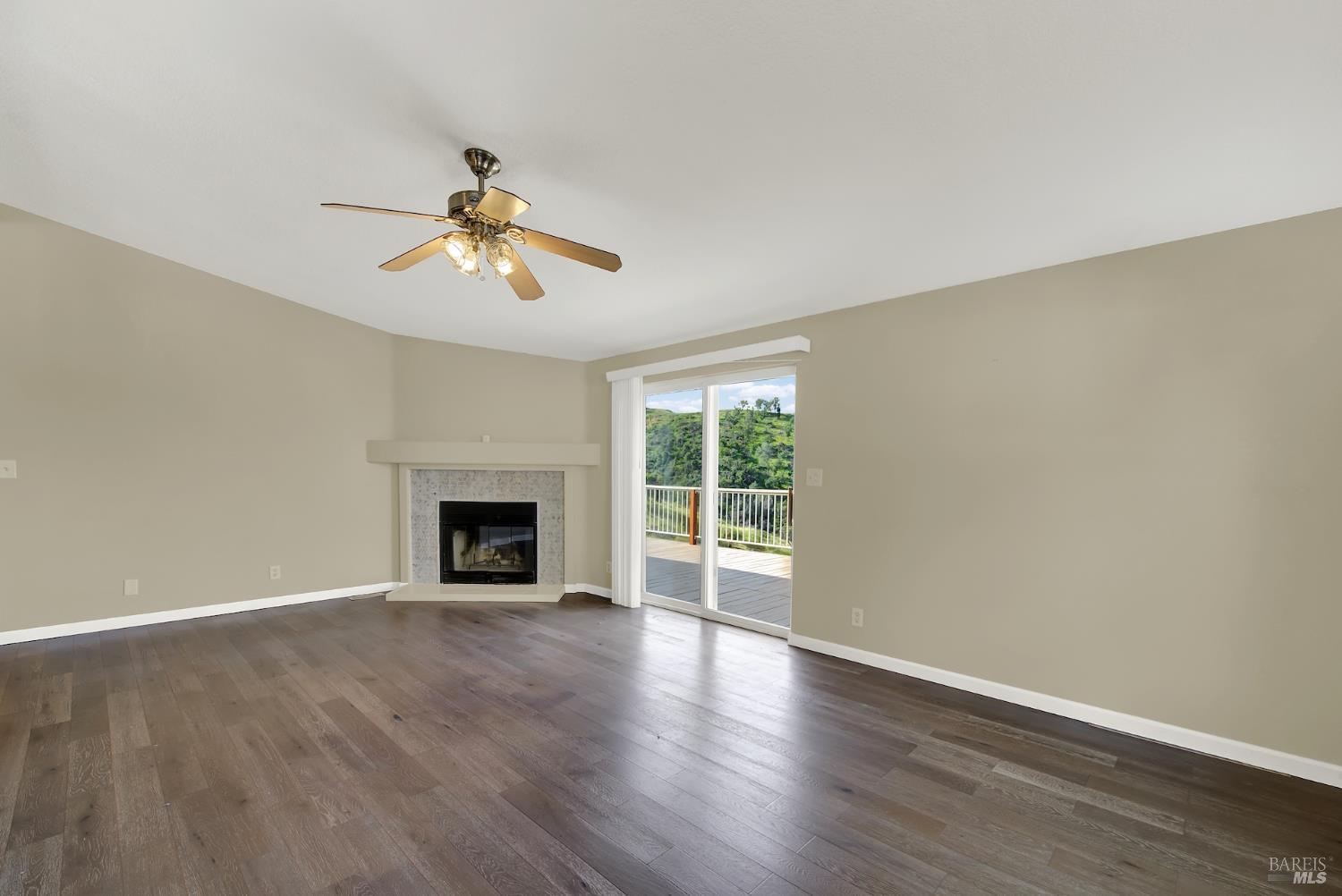 MLS #326038614 image #28