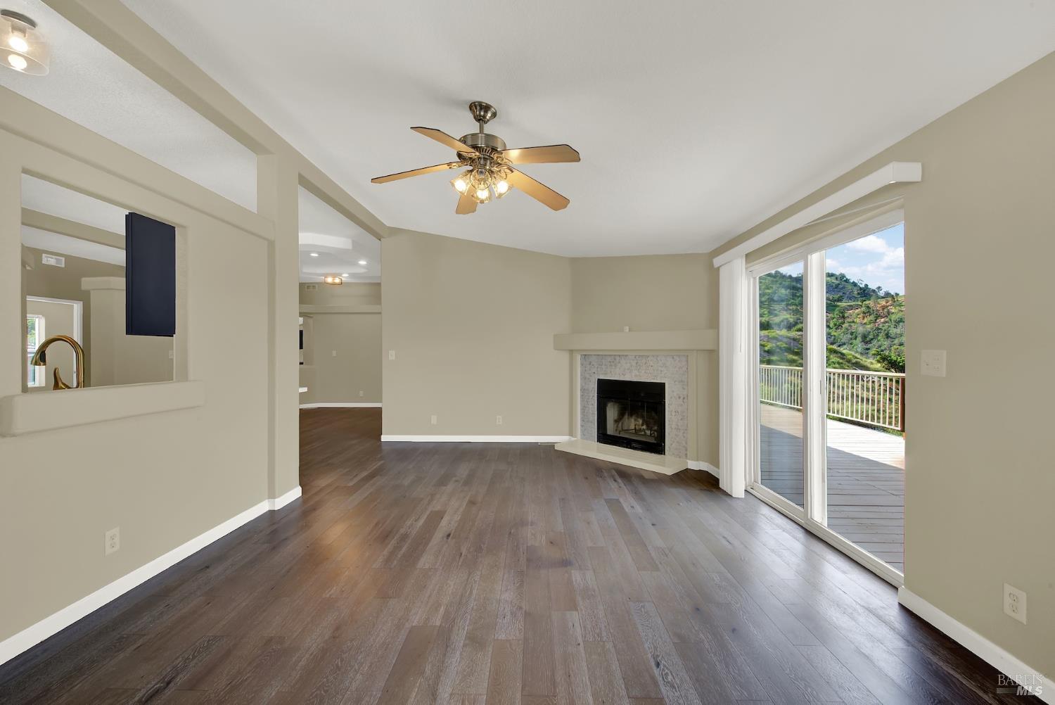 MLS #326038614 image #29
