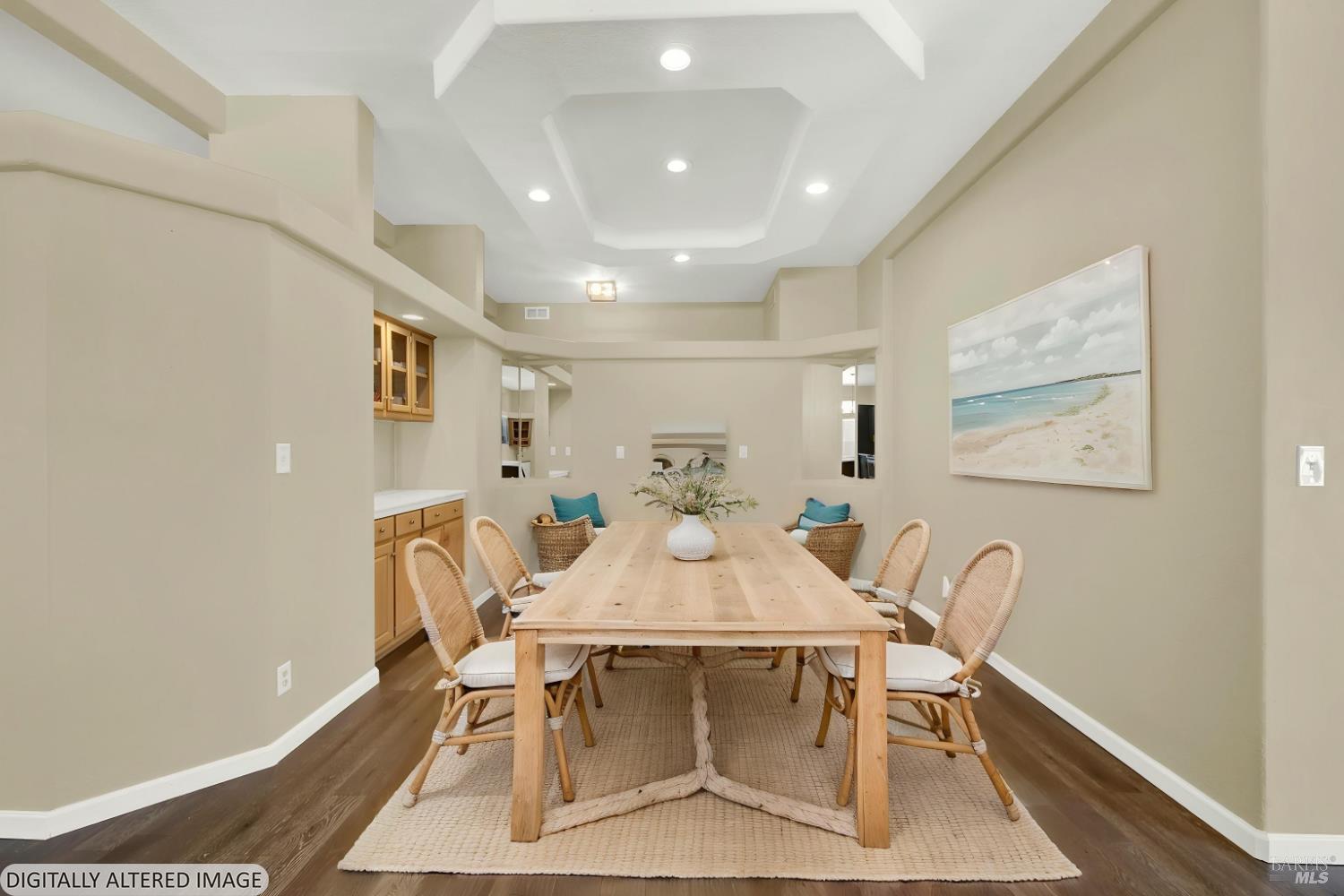 MLS #326038614 image #3