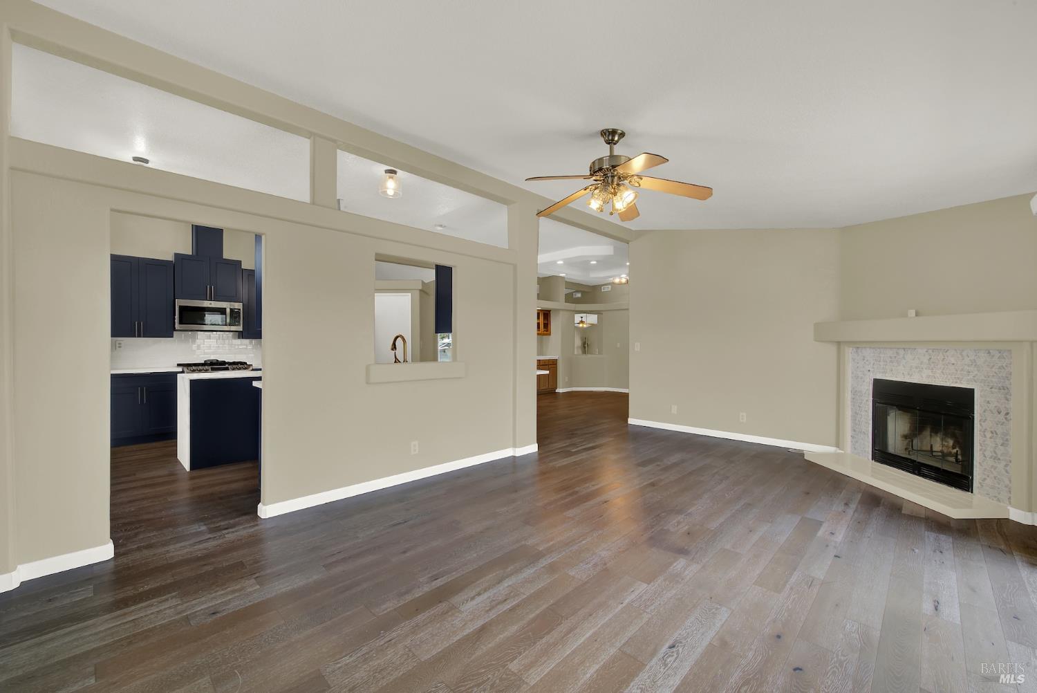 MLS #326038614 image #30