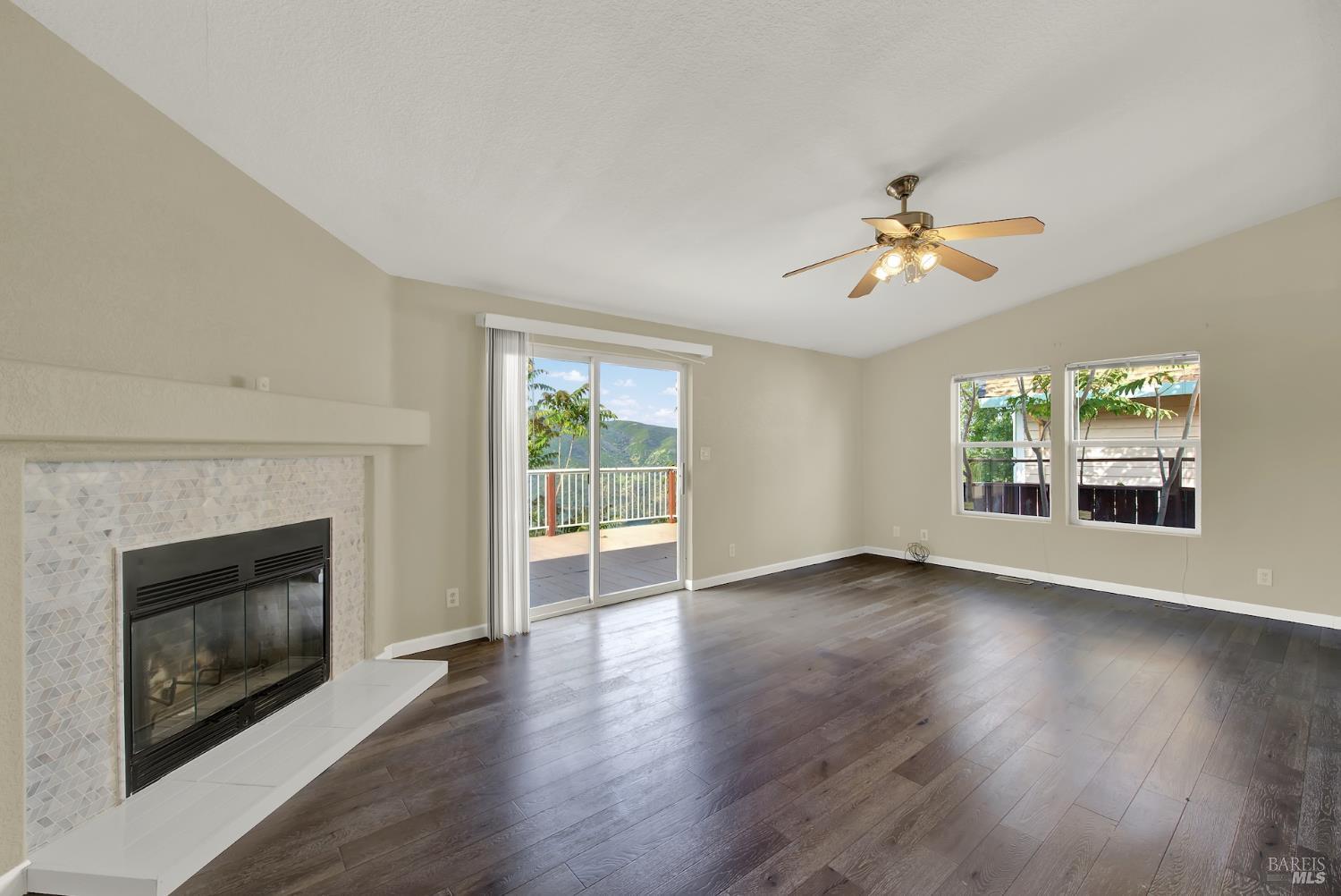 MLS #326038614 image #31